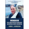 Workbook for a Career in Wildlife Management and Natural Resource Conservation