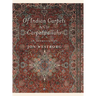 Of Indian Carpets and Carpetwallahs: An Appreciation