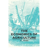 The Economics of Agriculture