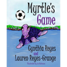 Myrtle's Game