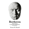 Beethoven - Symphony No. 3 in E-Flat Major Op. 55 Sinfonia Eroica