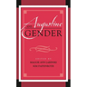 Augustine and Gender