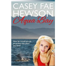 Aqua Bay