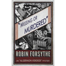 Missing or Murdered: An Algernon Vereker Mystery