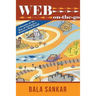 Web On-The-Go: A Preview of the Way of Living in a Wireless Web World