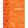 Reptiles
