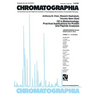 CE in Biotechnology: Practical Applications for Protein and Peptide Analyses