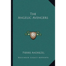 The Angelic Avengers