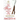 You Still Messin' With What's His Name?: An African American Romance: Standalone