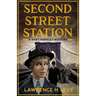 Second Street Station