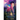 The Magician: Infinity's End