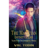 The Magician: Infinity's End