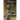 The Ladder of the Beatitudes