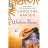 Western Kisses