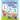 Richard Scarry's Best Counting Book Ever