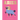 Aries: Harness the Power of the Zodiac (Astrology, Star Sign)