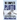 The Complete Plotto: A Tested and Proven Method of Plot Suggestion and Content Structure for Writers of Creative Fiction - Trade Edition