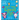 The Everything Girls Super Cute Kawaii Fun Book