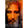 Antichrist: The Cloned Image of Jesus Christ