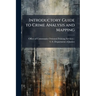 Introductory Guide to Crime Analysis and Mapping