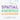 Spatial Statistics Illustrated