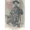 Adobe Walls: The History and Archaeology of the 1874 Trading Post