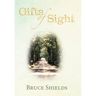 Gifts of Sight
