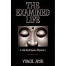 The Examined Life