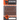Flagger's Handbook, Student Edition: The same Revolution Virtual Training flagger's handbook based on the current MUTCD but with grayscale illustratio