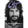 Cat on the Road to Findout