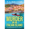 Murder on an Italian Island