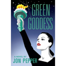 Green Goddess