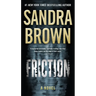 Friction