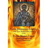 Verus Jesuitarum Libellus: The True Book of the Jesuits