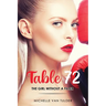 Table 72: The Girl Without a Filter