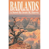 Badlands