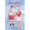 Penalized Love