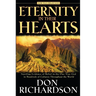 Eternity in Their Hearts