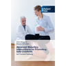 Advanced Midwifery Interventions for Promoting Safe Childbirth