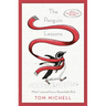 The Penguin Lessons: What I Learned from a Remarkable Bird