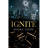 Ignite