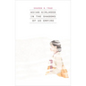 Asian Girlhood in the Shadows of Us Empire