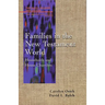 Families in the New Testament World: Households and House Churches