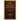A Historical Account Of Two Notable Corruptions Of Scripture: In A Letter To A Friend (1841)