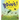 Boing!: A Bouncy Book of Bugs