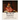 The Grand Inquisitor