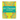 Art Therapy Coloring Book: Art Therapy Coloring Books for Adults: Stress Relieving Patterns