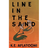 Line in the Sand