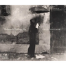 Deborah Turbeville: Photocollage