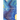Traversal